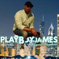 Players & Playmates